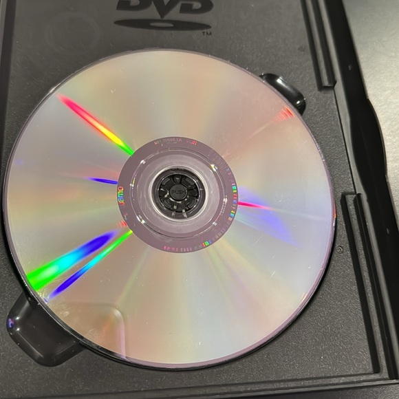 The Cannonball Run - DVD - Picture 5 of 5